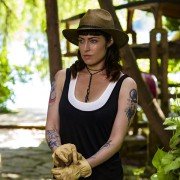 Mary Kills People - galeria zdjęć - filmweb