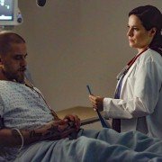 Mary Kills People - galeria zdjęć - filmweb