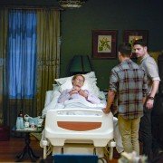 Mary Kills People - galeria zdjęć - filmweb