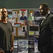 Mary Kills People - galeria zdjęć - filmweb