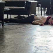 Mary Kills People - galeria zdjęć - filmweb