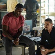 Mary Kills People - galeria zdjęć - filmweb