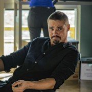 Mary Kills People - galeria zdjęć - filmweb