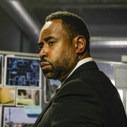 Mary Kills People - galeria zdjęć - filmweb