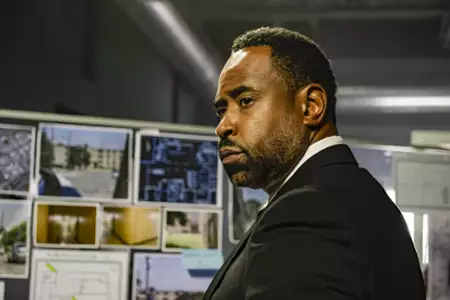 Mary Kills People - galeria zdjęć - filmweb