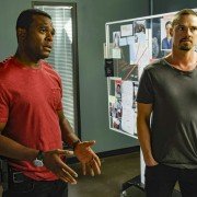 Mary Kills People - galeria zdjęć - filmweb
