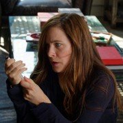 Mary Kills People - galeria zdjęć - filmweb