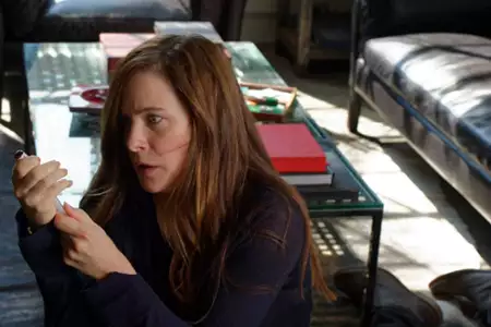 Mary Kills People - galeria zdjęć - filmweb