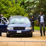 Mary Kills People - galeria zdjęć - filmweb