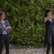 Mary Kills People - galeria zdjęć - filmweb