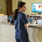 Mary Kills People - galeria zdjęć - filmweb