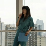 Annie Chun