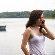 Mary Kills People - galeria zdjęć - filmweb
