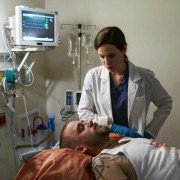Mary Kills People - galeria zdjęć - filmweb