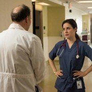 Mary Kills People - galeria zdjęć - filmweb