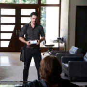 Mary Kills People - galeria zdjęć - filmweb