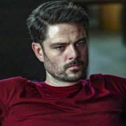 Mary Kills People - galeria zdjęć - filmweb