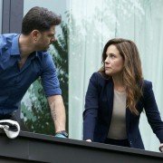 Mary Kills People - galeria zdjęć - filmweb