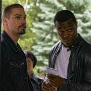 Mary Kills People - galeria zdjęć - filmweb
