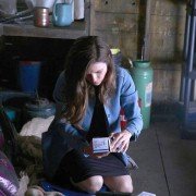 Mary Kills People - galeria zdjęć - filmweb