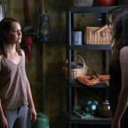 Mary Kills People - galeria zdjęć - filmweb