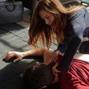 Mary Kills People - galeria zdjęć - filmweb