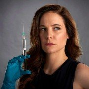 Mary Kills People - galeria zdjęć - filmweb