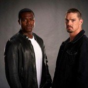 Mary Kills People - galeria zdjęć - filmweb