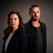 Mary Kills People - galeria zdjęć - filmweb
