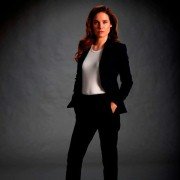 Mary Kills People - galeria zdjęć - filmweb