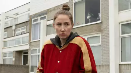Chloe - galeria zdjęć - filmweb