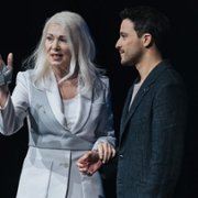 Paradise - galeria zdjęć - filmweb