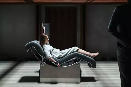 Paradise - galeria zdjęć - filmweb