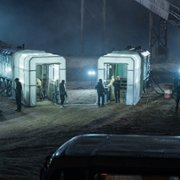 Paradise - galeria zdjęć - filmweb