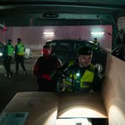 Paradise - galeria zdjęć - filmweb