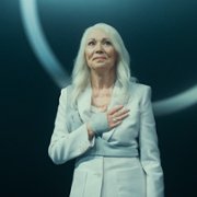 Paradise - galeria zdjęć - filmweb
