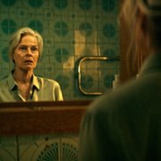 Paradise - galeria zdjęć - filmweb