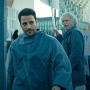 Paradise - galeria zdjęć - filmweb