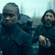 Paradise - galeria zdjęć - filmweb