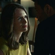 Paradise - galeria zdjęć - filmweb