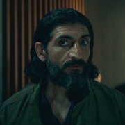 Paradise - galeria zdjęć - filmweb