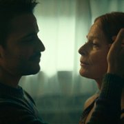 Paradise - galeria zdjęć - filmweb