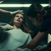 Paradise - galeria zdjęć - filmweb