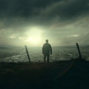 Paradise - galeria zdjęć - filmweb