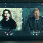 Paradise - galeria zdjęć - filmweb