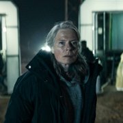 Paradise - galeria zdjęć - filmweb