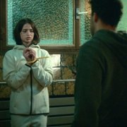 Paradise - galeria zdjęć - filmweb
