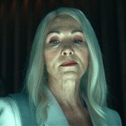Paradise - galeria zdjęć - filmweb