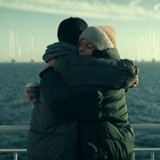 Paradise - galeria zdjęć - filmweb