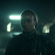 Paradise - galeria zdjęć - filmweb